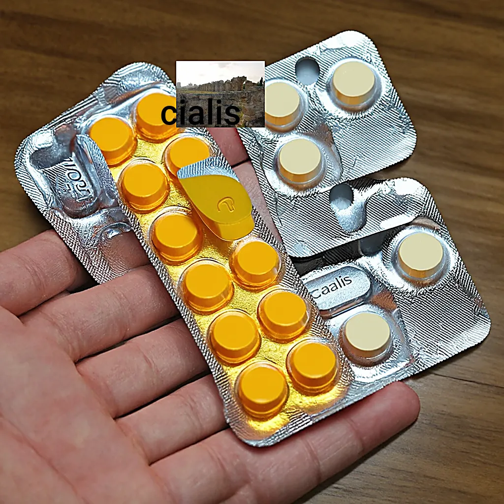 Acheter du cialis au canada